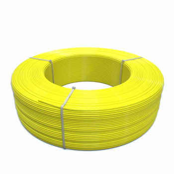 Preview: Zinc Yellow